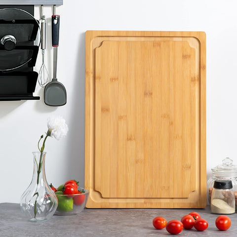 Empune serving tray idea for appetizers and stylish presentation.