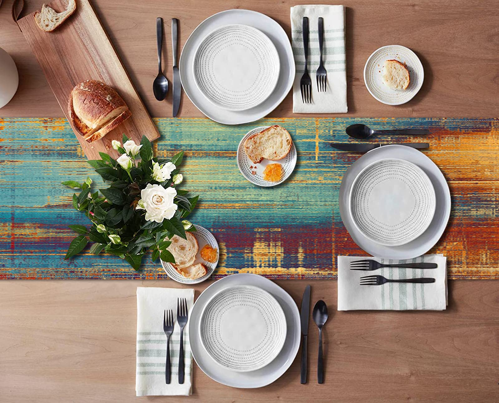 Emvency eco-friendly packaging emphasizes thoughtful gifting and sustainability.