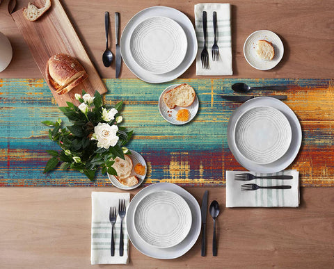Emvency eco-friendly packaging emphasizes thoughtful gifting and sustainability.