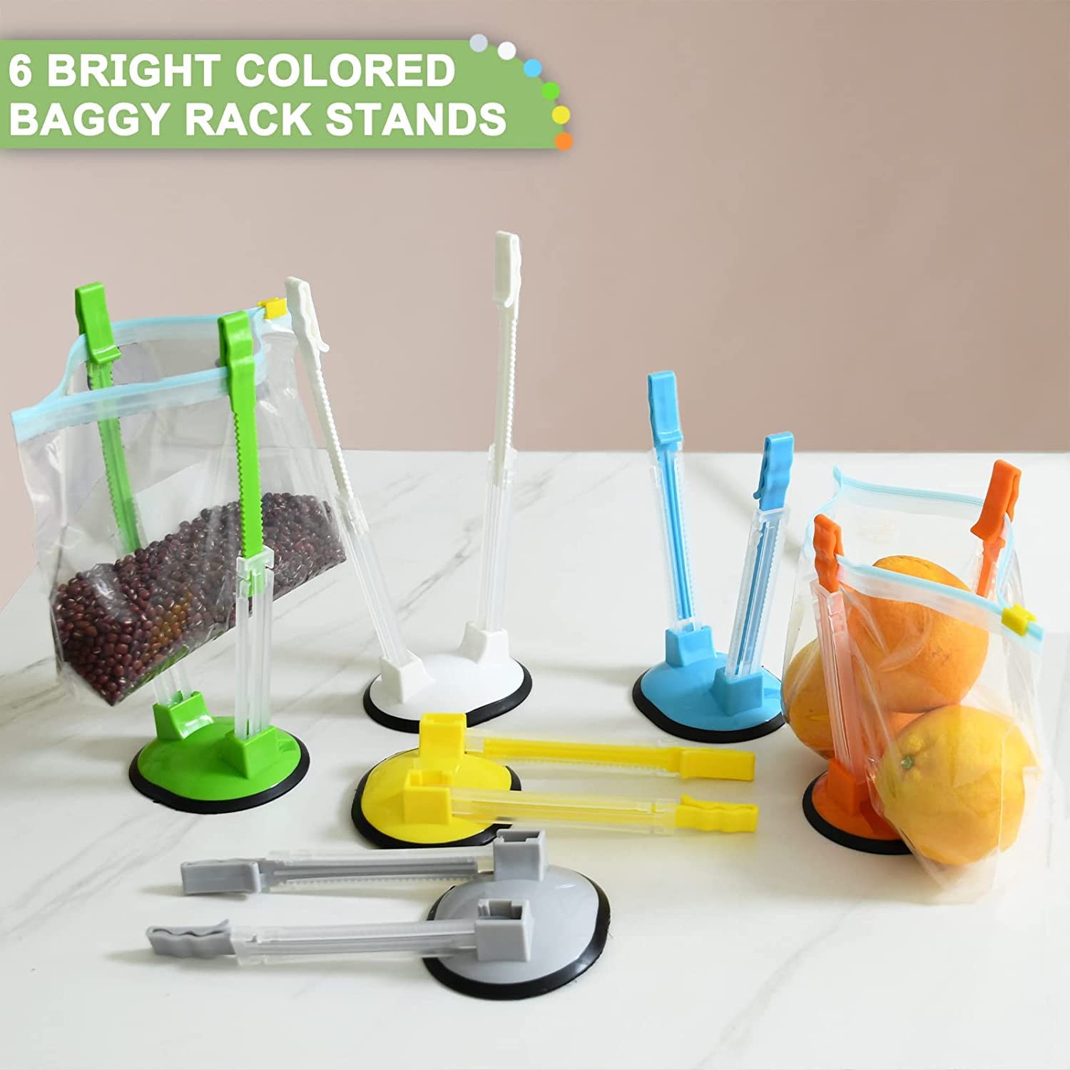 EMWNG reusable design supports washing and quick drying between uses.