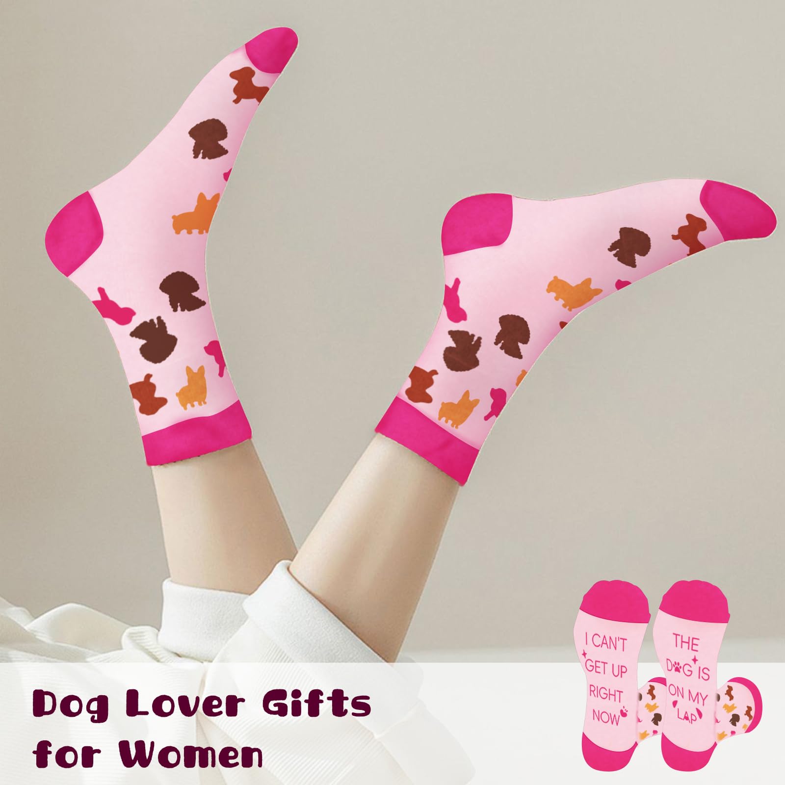 emzrivo dog mom bracelet for everyday wear
