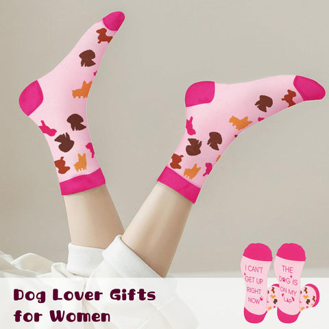 emzrivo dog mom bracelet for everyday wear