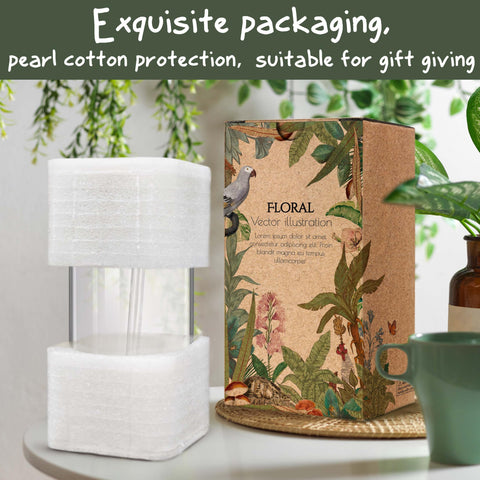 Enanaimg versatile 16oz cup for hot or cold drinks at home or work