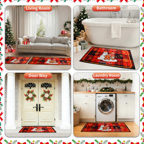 Enbelcto easy cleaning surface, vacuum or damp cloth maintenance.