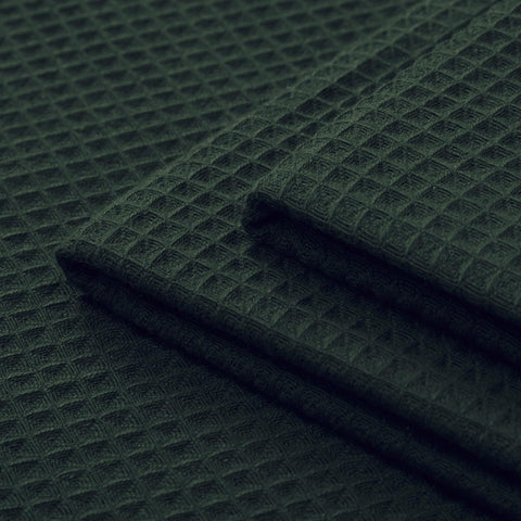 Encasa XO machine washable towels stay vibrant after 40°C cycles