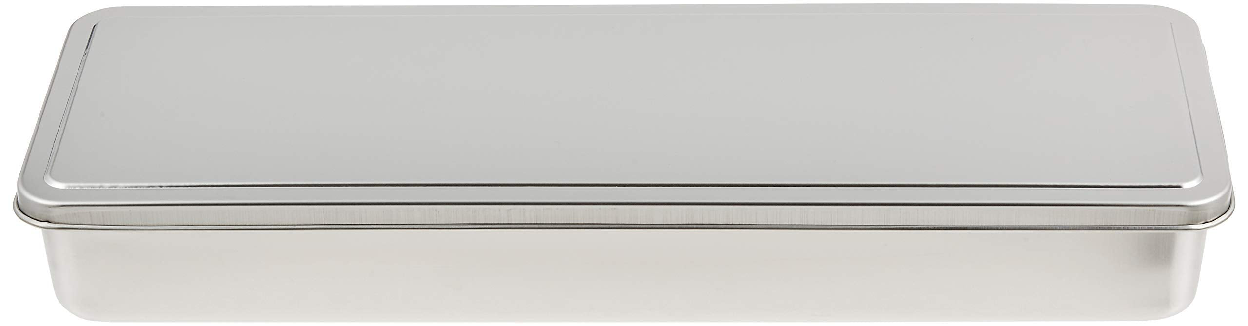 Endo Shoji AYK11004 hygienic design ideal for commercial kitchen use.