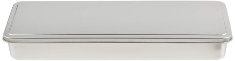 Endo Shoji AYK11004 hygienic design ideal for commercial kitchen use.