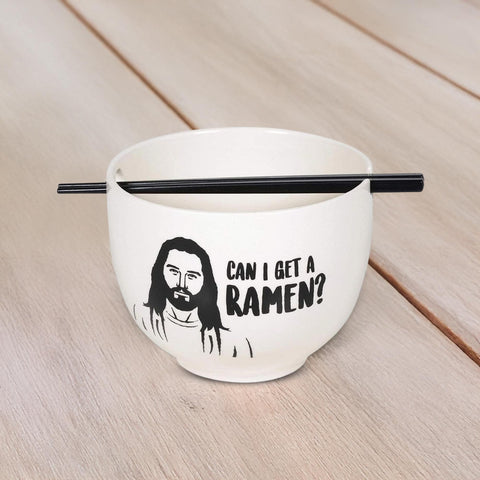 Enesco Our Name is Mud 5.25 inch bowl dimensions highlight versatile table presence.
