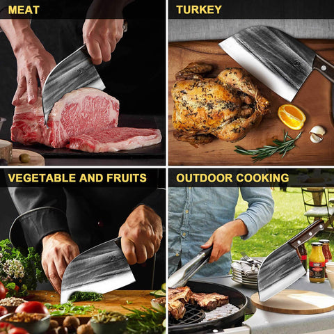 ENOKING gift-ready packaging signals a premium kitchen gift option