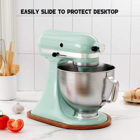 ENVTEK packaging highlights a practical gift for bakers and cooks.
