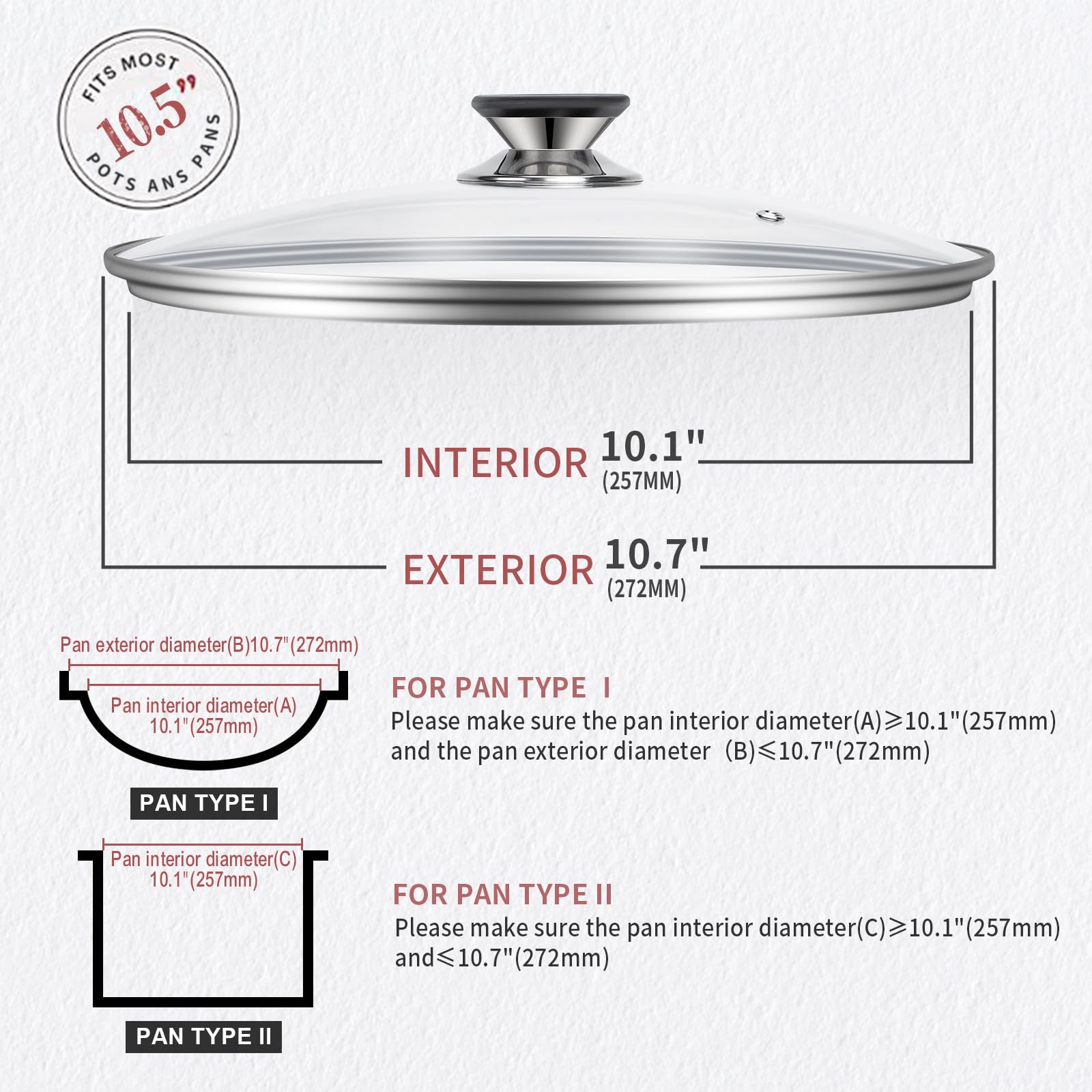 Eooch easy-installation kit enables quick lid setup