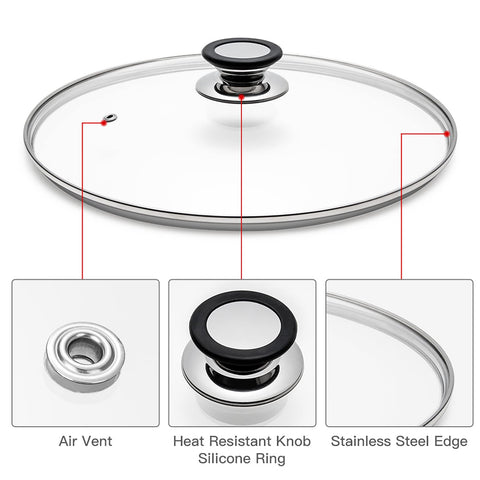 Eooch lid shows removable silicone ring for safe handling