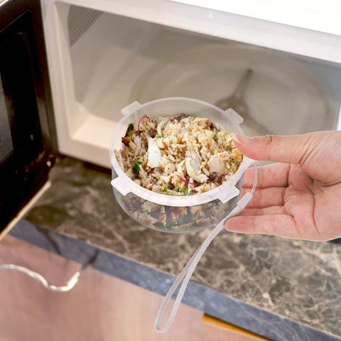 Eorbow compact fridge organizer ideal for home or travel use