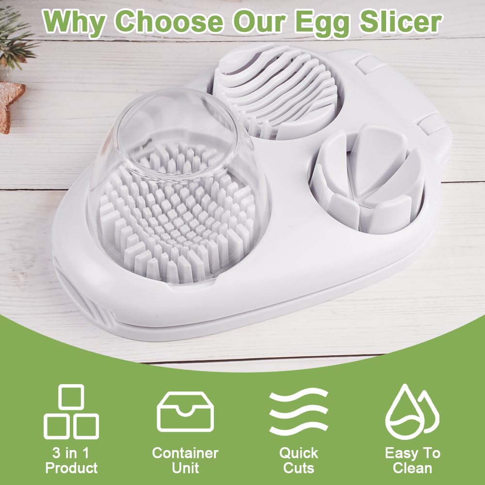 Eosraffa precision stainless steel wires demonstrate durable slicing.