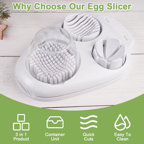 Eosraffa precision stainless steel wires demonstrate durable slicing.