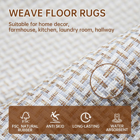 eqivei absorbent fiber close-up highlighting moisture management