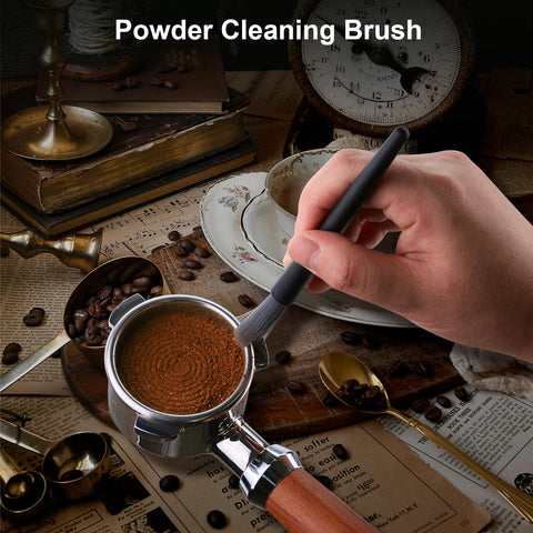 ERAVSOW espresso stirrer tools for smooth mixing