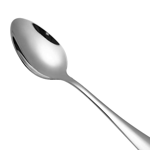 Eslite dishwasher-safe spoons simplify cleanup after meals and gatherings