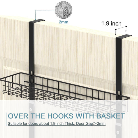 ETELI detachable-frame design enables easy relocation and cleaning.