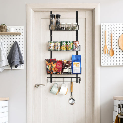 ETELI included assembly tools and numbered steps simplify setup.