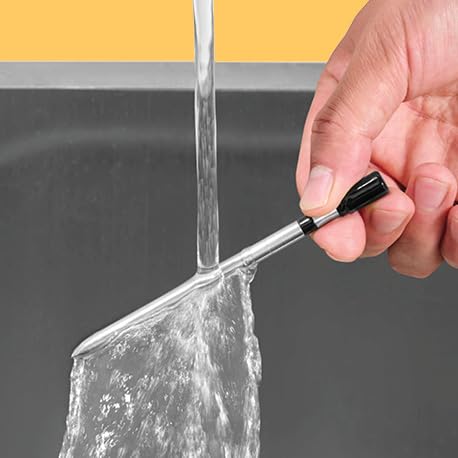 Euflora packaging presents the wireless thermometer for gifting or personal use