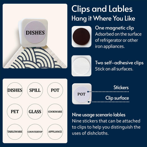 Eulnars reusable up to 200 times reduces waste.