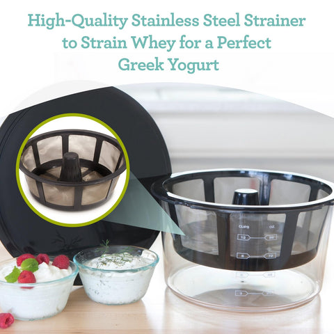 Patented design USD731861 saves fridge space with stackable setup