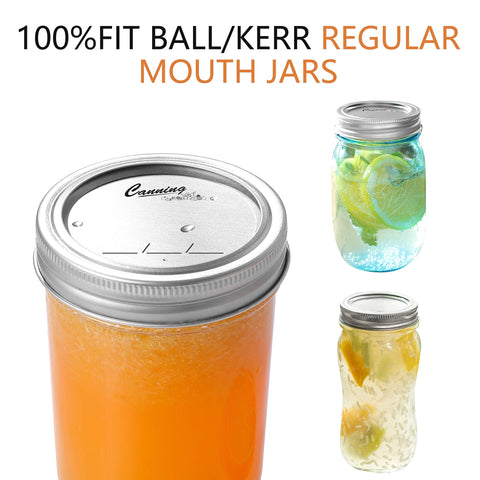 EvaHab BPA-free silicone seals support food-safe storage.