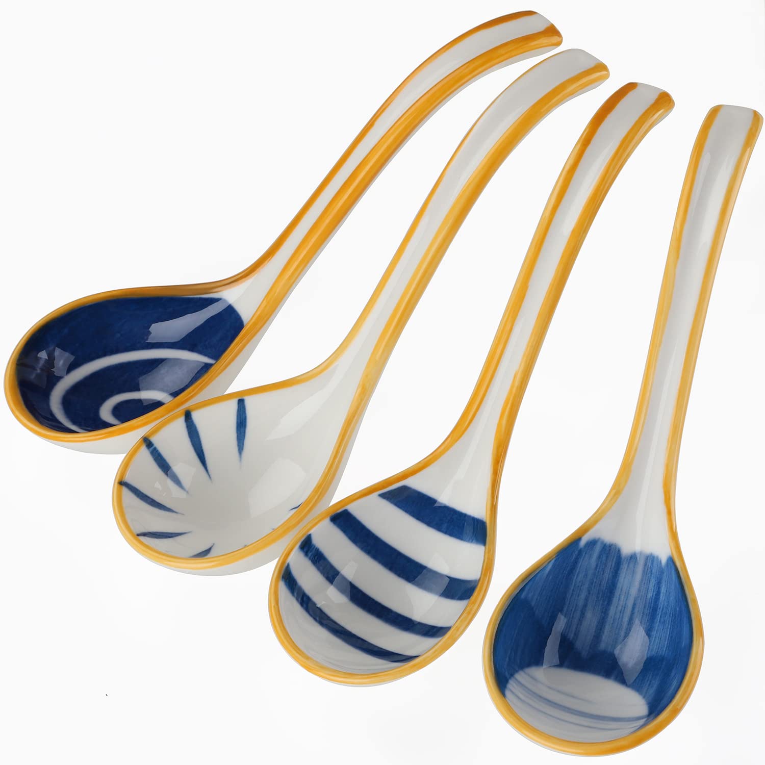 Evannt kitchen gift-ready spoon set for guests and celebrations