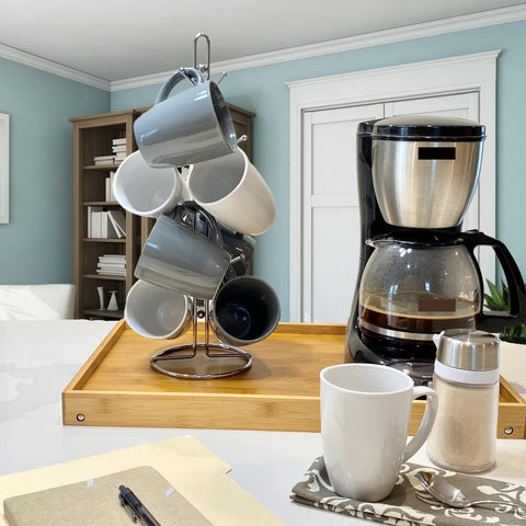 Evelots Vermont origin brand supports trusted, long-lasting kitchen accessories