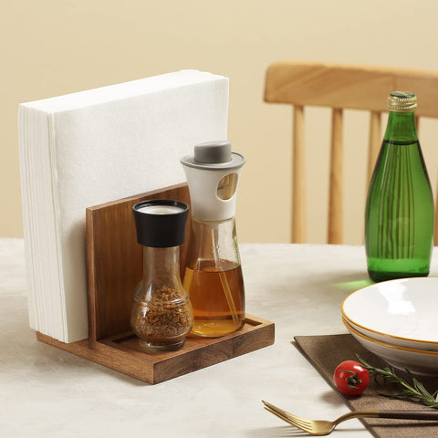 EVERBBKING smooth-edged design prevents snags during refills and service.