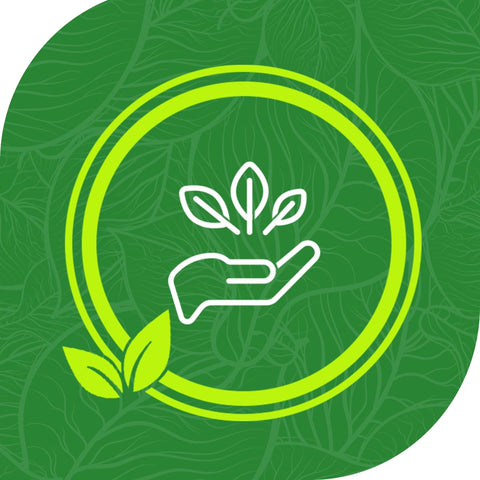 EverFresh embossed rolls provide premium look while preserving freshness.
