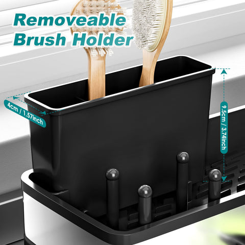 Ewaiira quick-install system lets you set up in minutes.