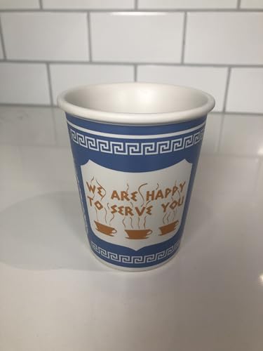 ExceptionLab ceramic cup side view highlights durable daily-use design