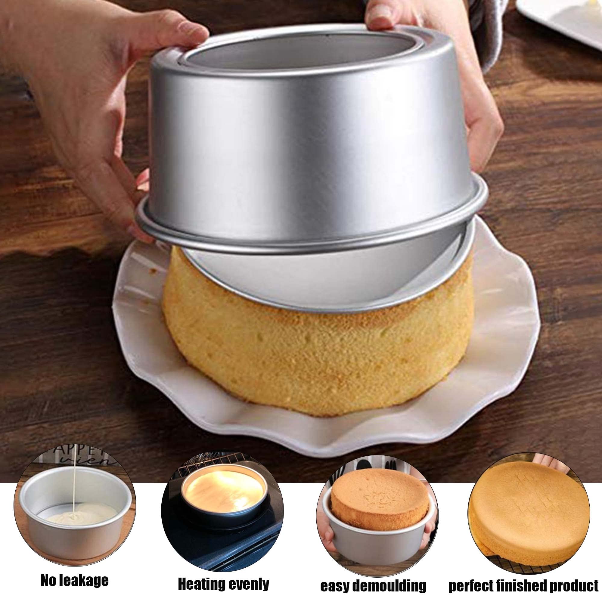 EXGOX ideal for weddings, birthdays, and holiday celebrations.