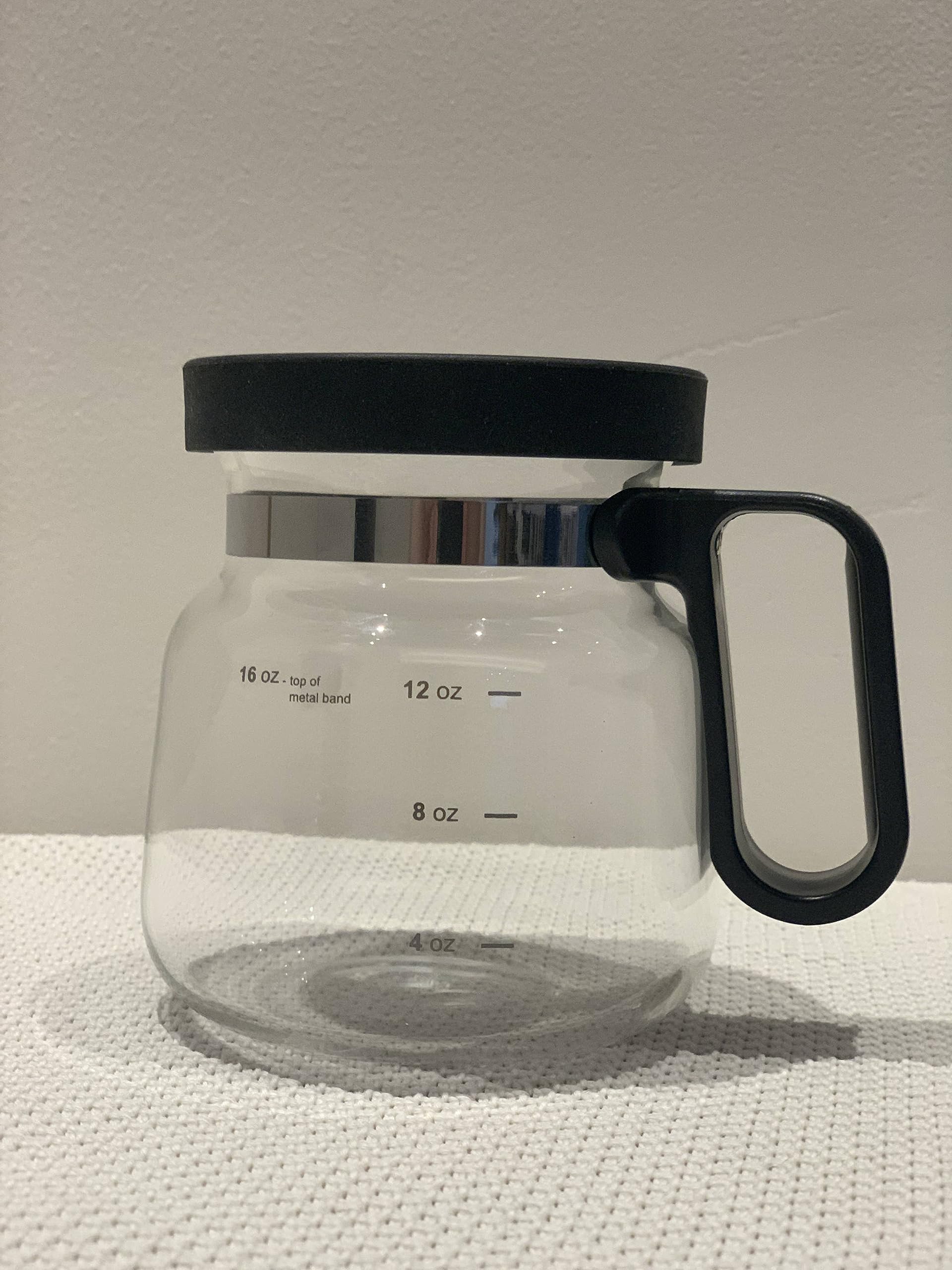 EXIGENT ideal gift for coffee lovers and tea enthusiasts.