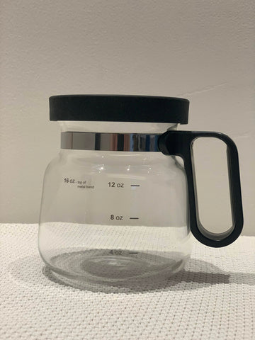 EXIGENT ideal gift for coffee lovers and tea enthusiasts.