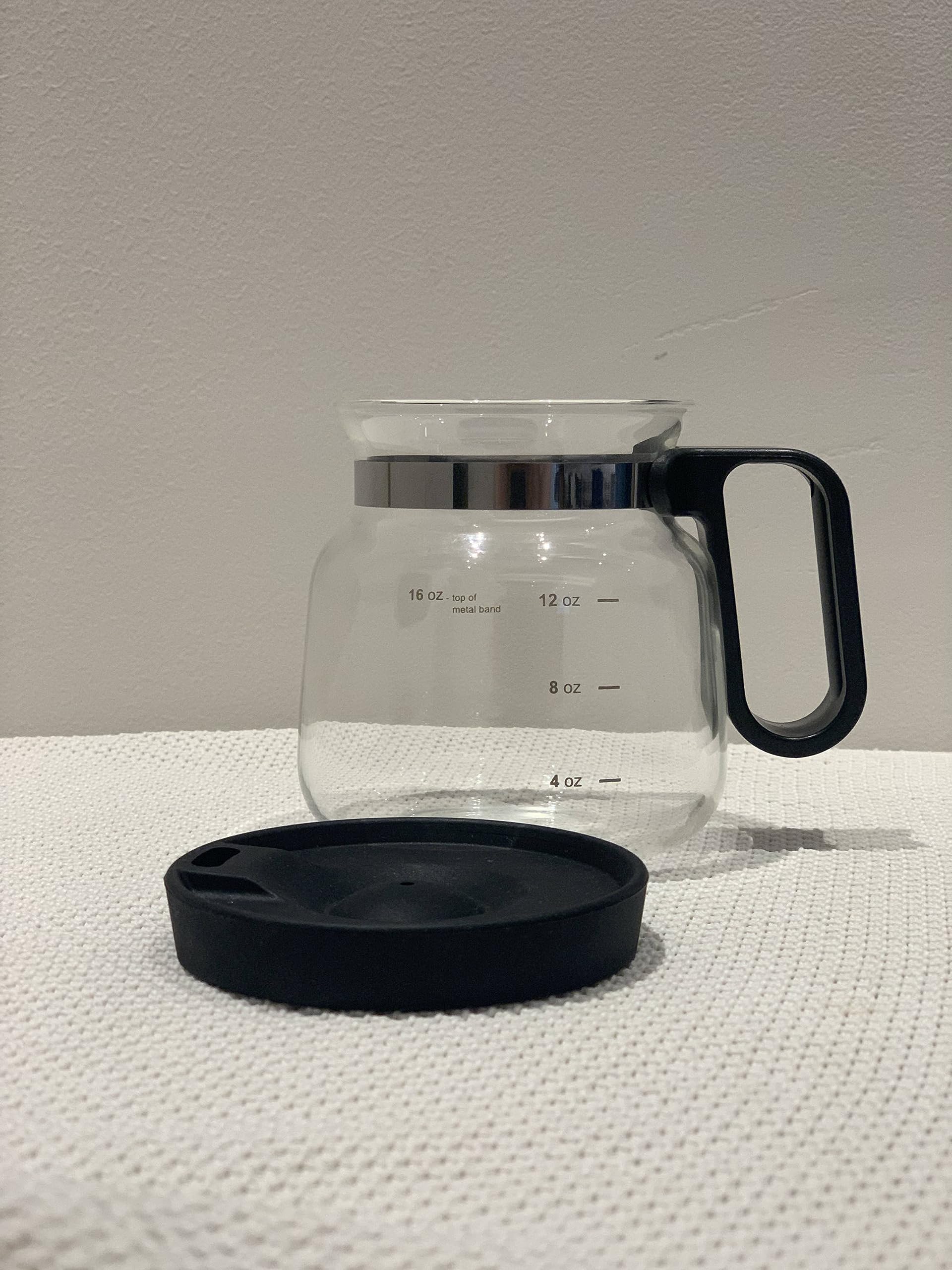 EXIGENT perfect for home, office, and gifting occasions.