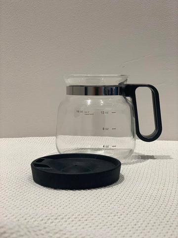 EXIGENT perfect for home, office, and gifting occasions.