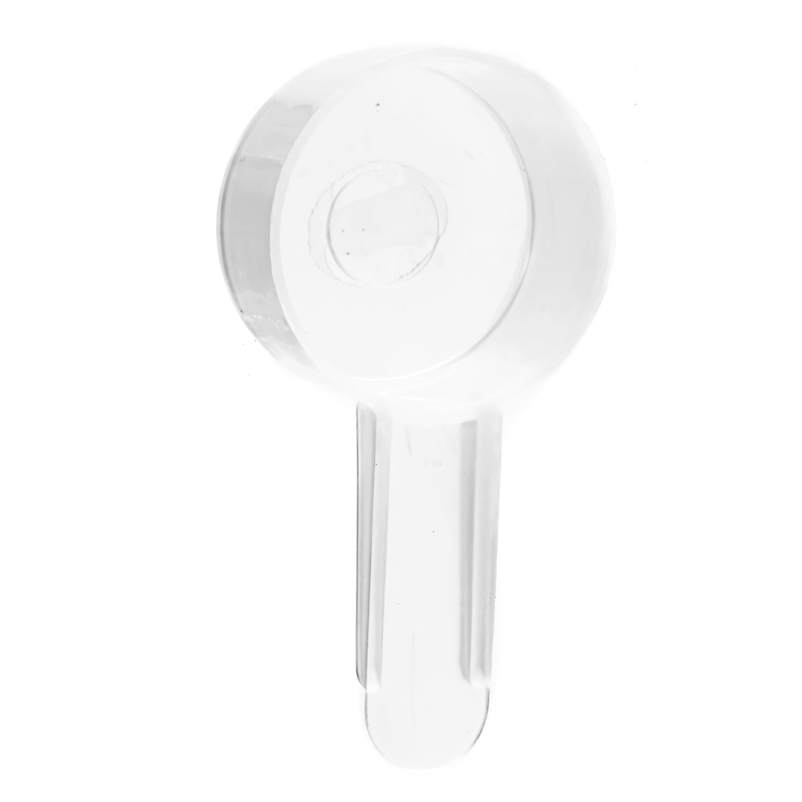 Existing Beauty protein powder scoop for accurate shake portions