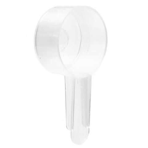 Existing Beauty spice measuring spoon for precise seasoning