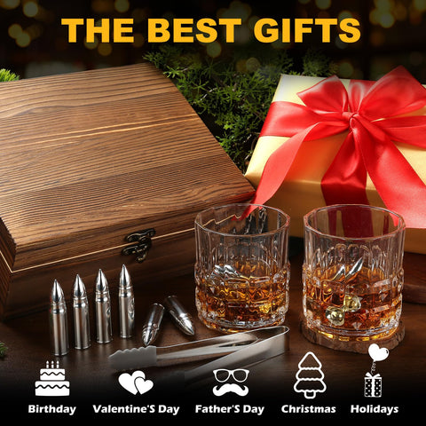 EXREIZST silicone coasters protecting surfaces during drinks