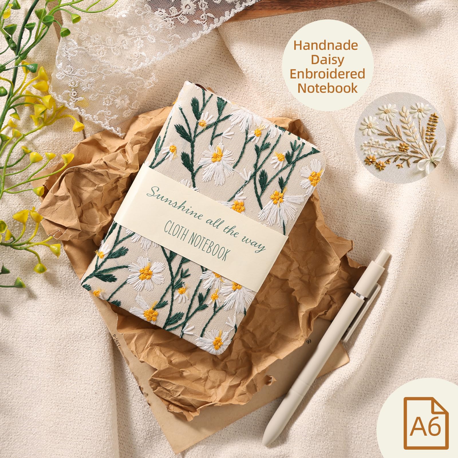 EXTALOW artisanal oatmeal soap with gentle fragrance