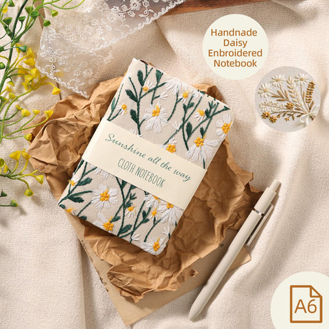 EXTALOW artisanal oatmeal soap with gentle fragrance