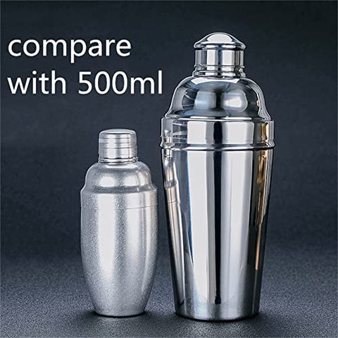 Eyesys thickened 304 stainless steel ensures durability and rust resistance.