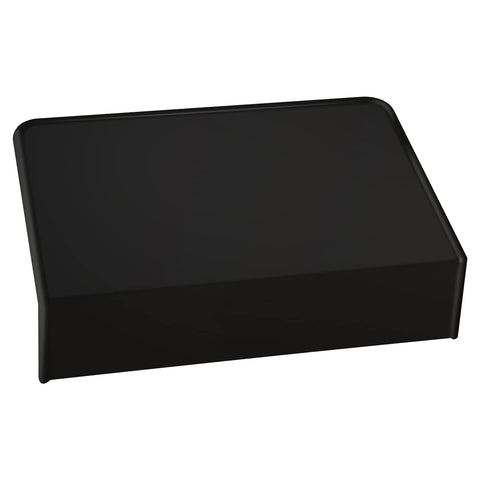 Ezebesta portafilter protection mat cushions tools and protects countertops from scratches