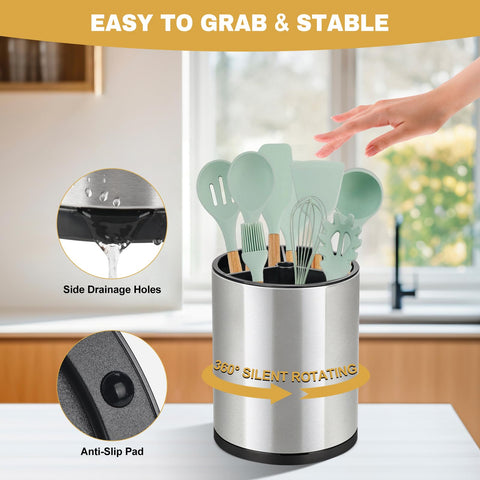 Ezmixcoop dishwasher-safe parts for easy cleanup after cooking sessions.
