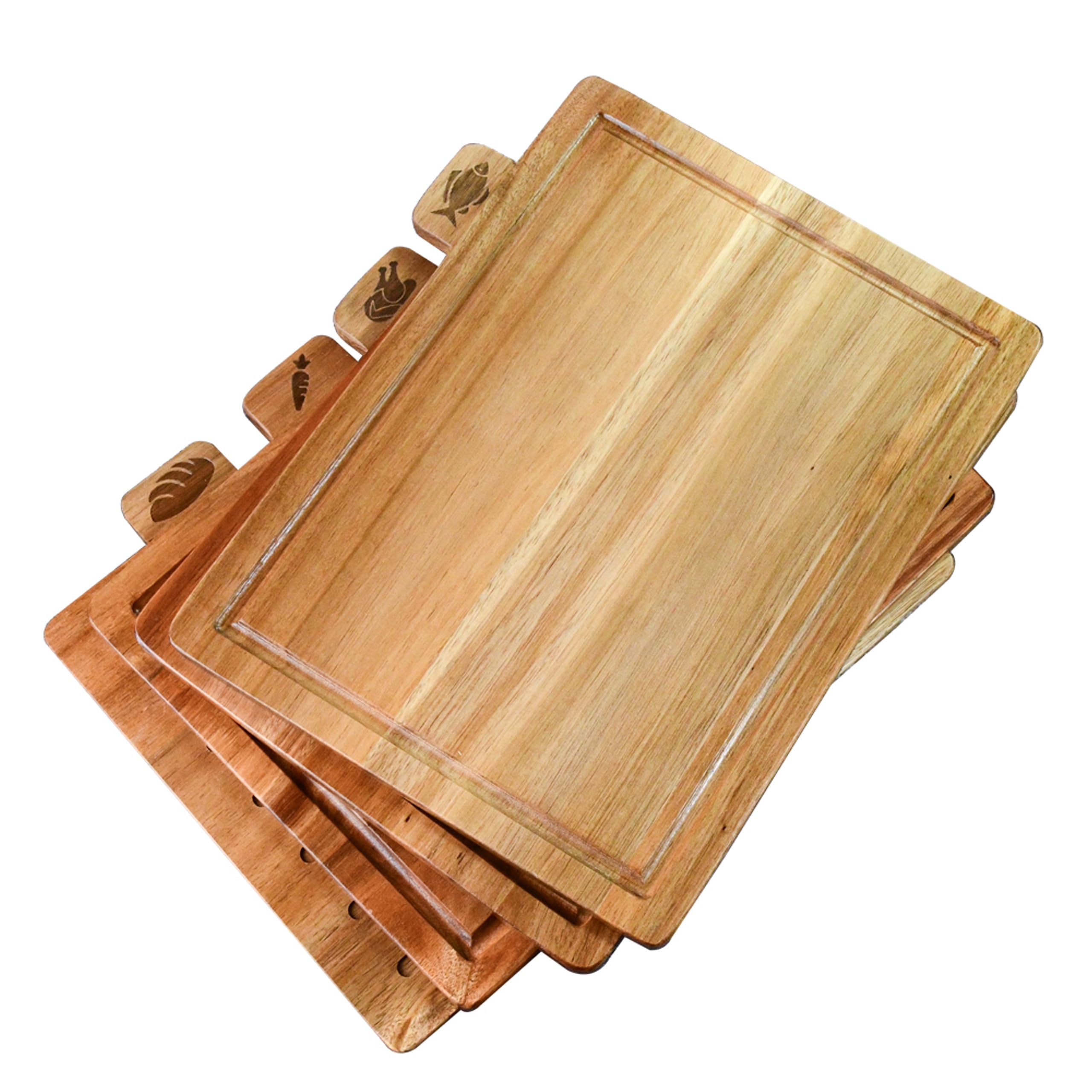 EZTICO gift-ready packaging for a stylish kitchen gift