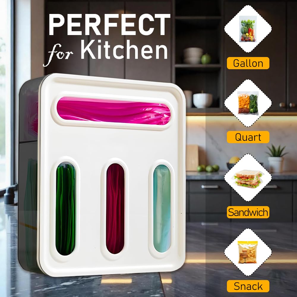 FALAH compact lightweight design fits small kitchens and drawers