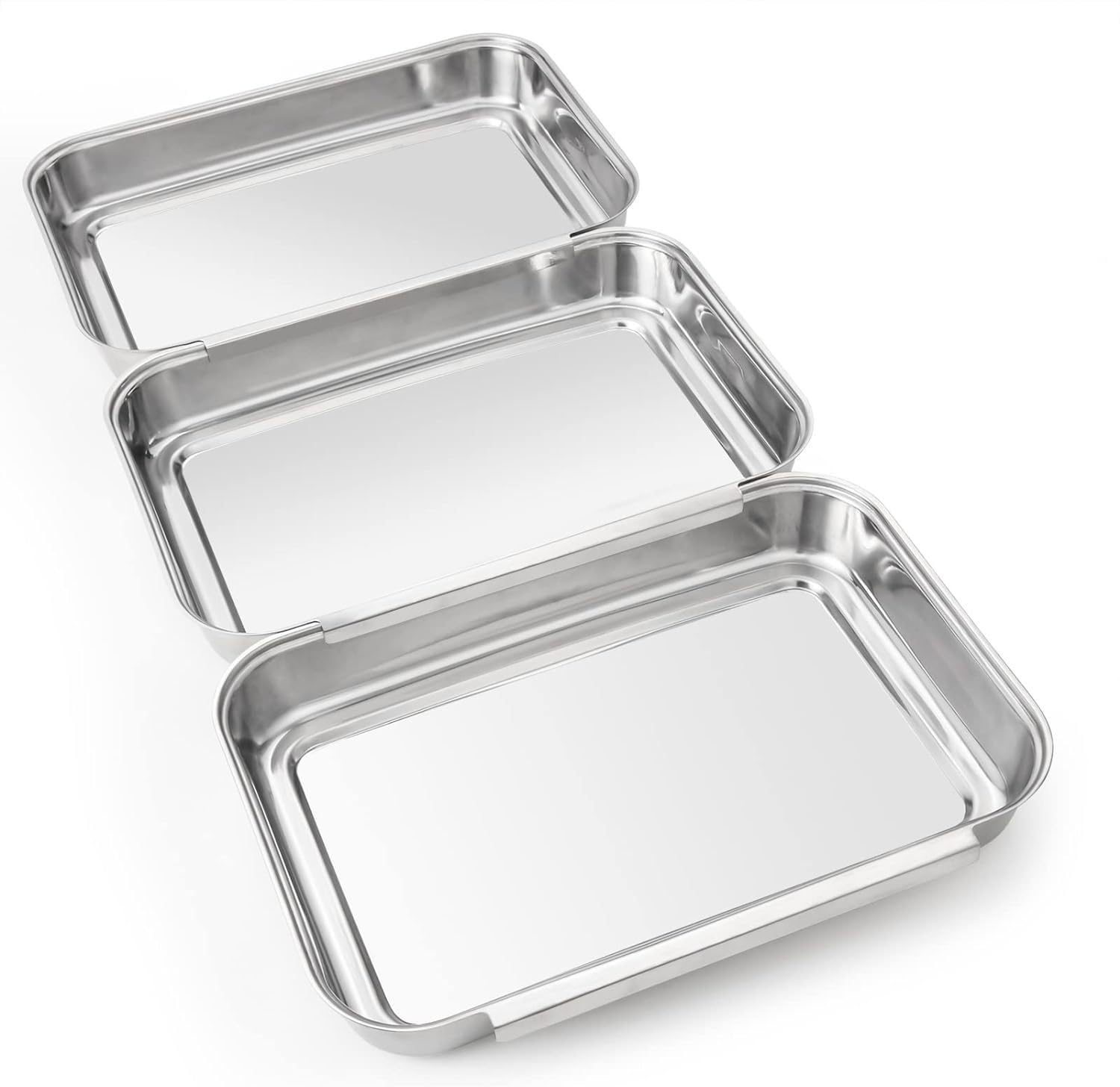 Falichchch breading set makes a practical gift for home chefs